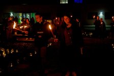 21.10.2024 Nacht der 1000 Lichter